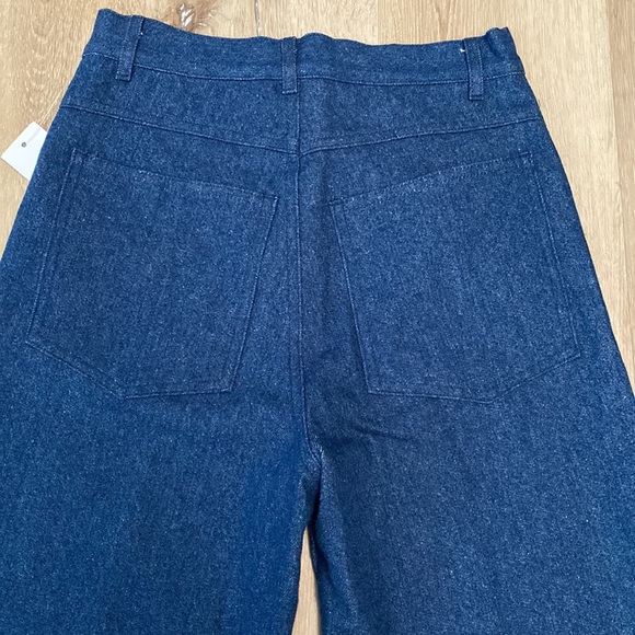 Lisa Says Gah Robyn Jean NWT 25 26 - Picture 7 of 12